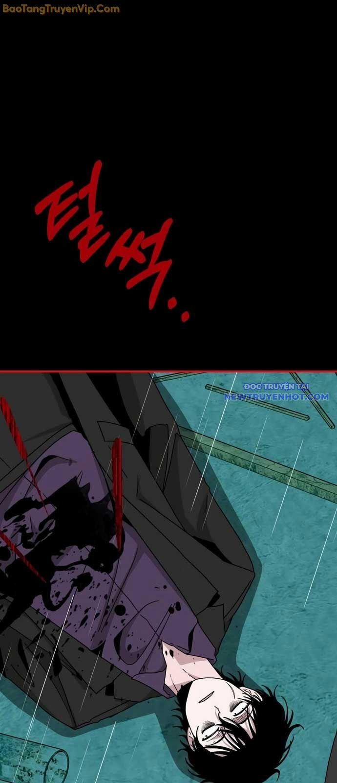 Tôi Bị Hiểu Lầm Là Diễn Viên Thiên Tài Quái Vật 40 trang 74