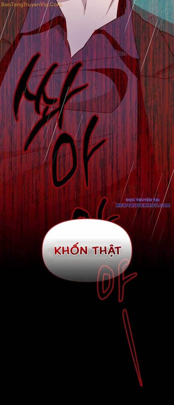 Tôi Bị Hiểu Lầm Là Diễn Viên Thiên Tài Quái Vật 40 trang 79