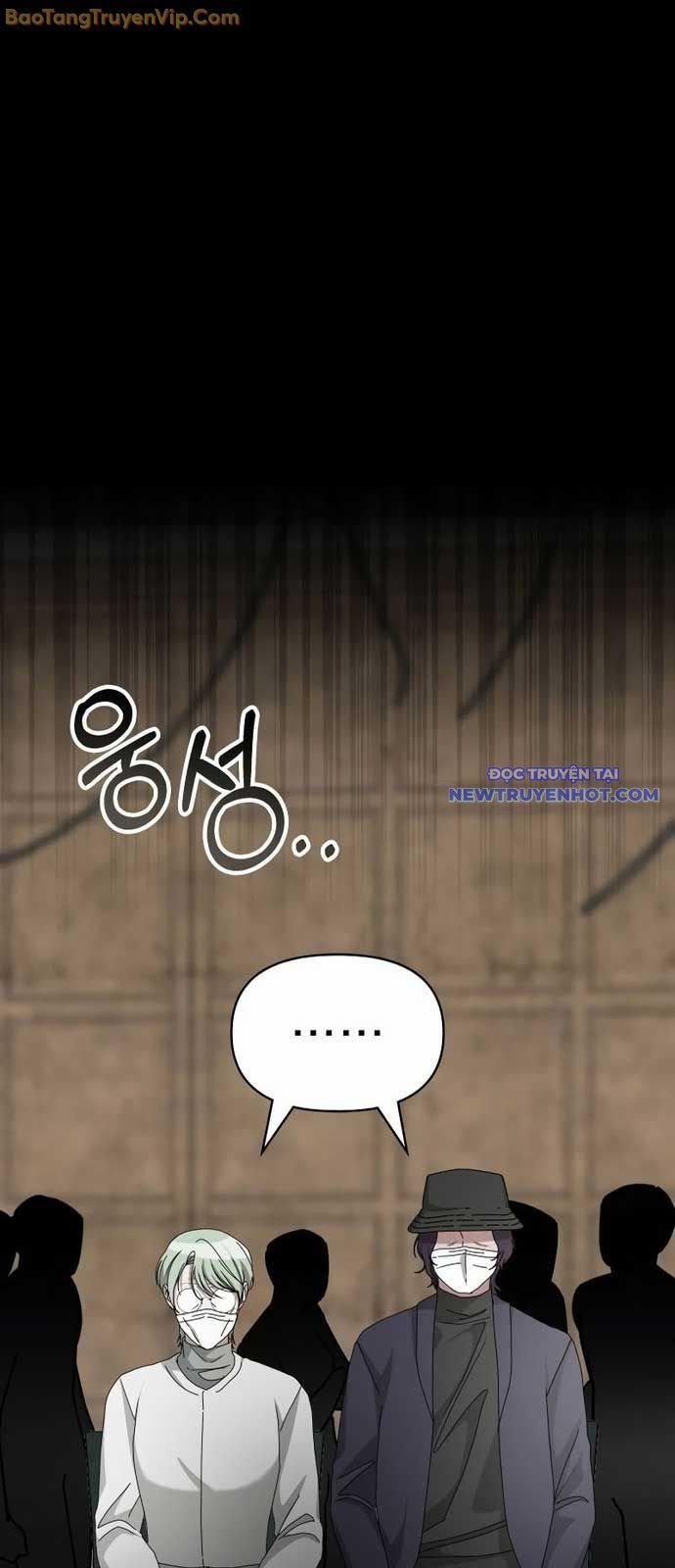 Tôi Bị Hiểu Lầm Là Diễn Viên Thiên Tài Quái Vật 40 trang 80