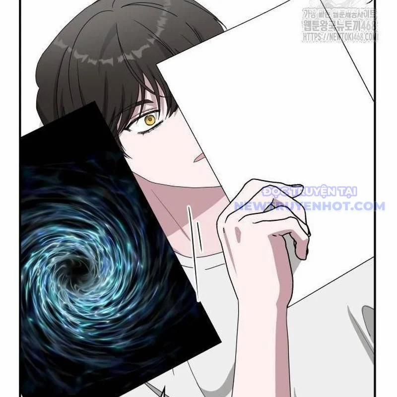 Tôi Bị Hiểu Lầm Là Diễn Viên Thiên Tài Quái Vật 41 trang 109