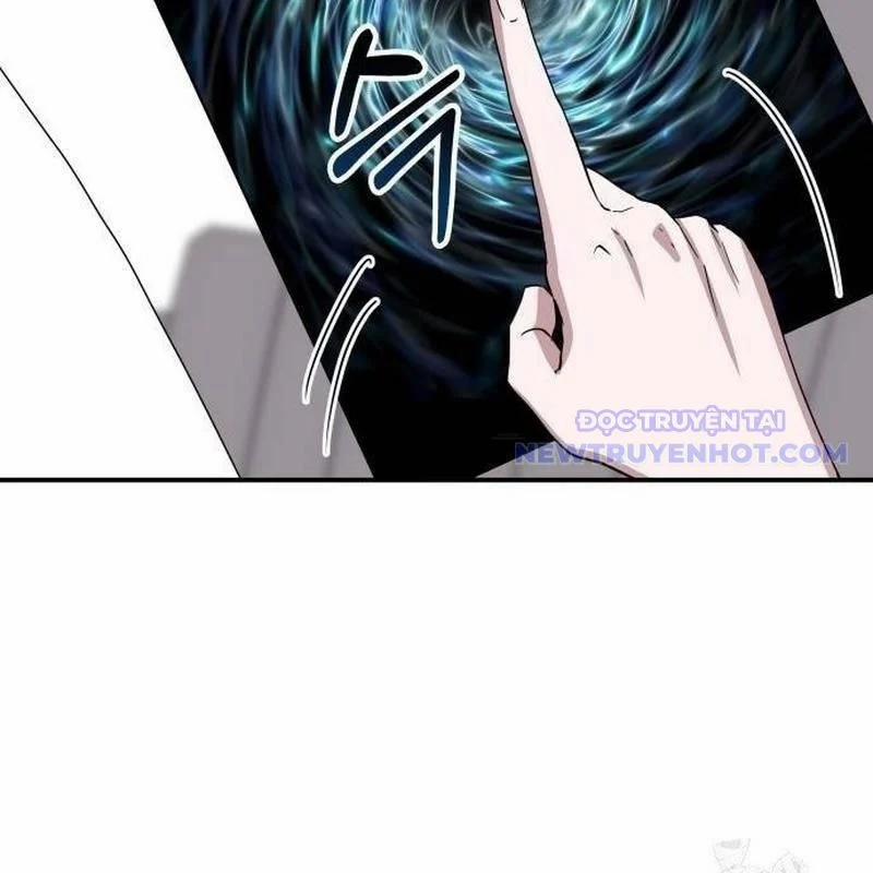 Tôi Bị Hiểu Lầm Là Diễn Viên Thiên Tài Quái Vật 41 trang 116