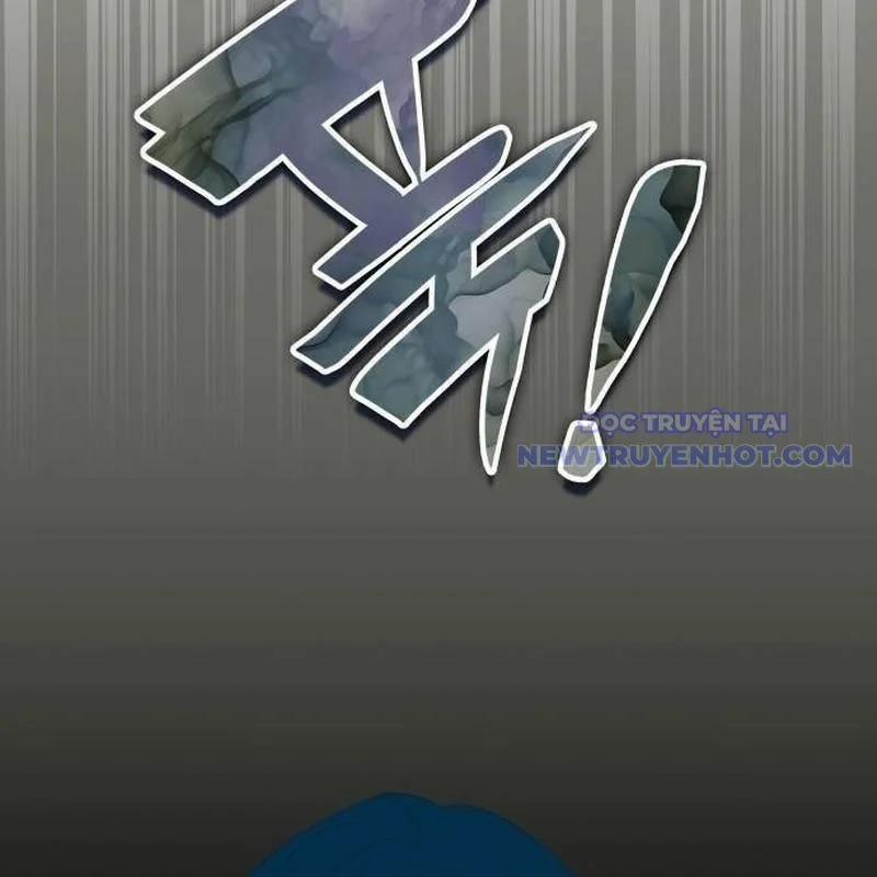 Tôi Bị Hiểu Lầm Là Diễn Viên Thiên Tài Quái Vật 41 trang 118