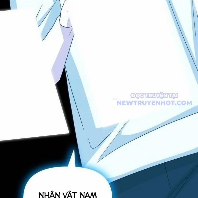 Tôi Bị Hiểu Lầm Là Diễn Viên Thiên Tài Quái Vật 41 trang 120