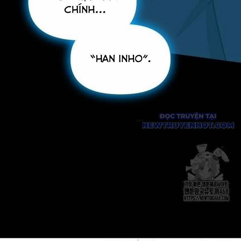 Tôi Bị Hiểu Lầm Là Diễn Viên Thiên Tài Quái Vật 41 trang 121