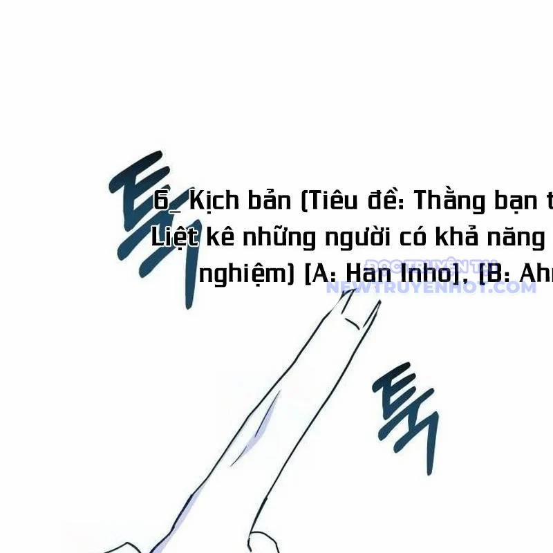 Tôi Bị Hiểu Lầm Là Diễn Viên Thiên Tài Quái Vật 41 trang 122