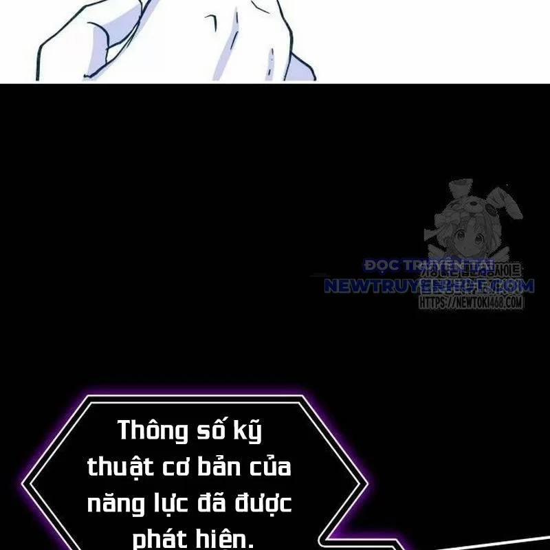 Tôi Bị Hiểu Lầm Là Diễn Viên Thiên Tài Quái Vật 41 trang 123