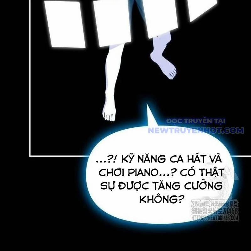 Tôi Bị Hiểu Lầm Là Diễn Viên Thiên Tài Quái Vật 41 trang 125