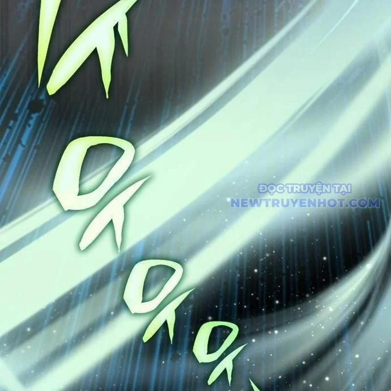 Tôi Bị Hiểu Lầm Là Diễn Viên Thiên Tài Quái Vật 41 trang 133