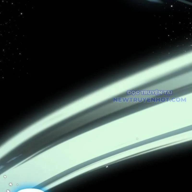 Tôi Bị Hiểu Lầm Là Diễn Viên Thiên Tài Quái Vật 41 trang 135