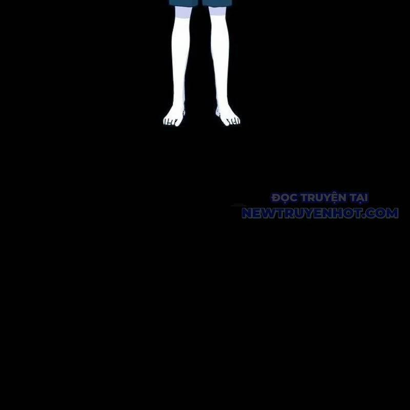 Tôi Bị Hiểu Lầm Là Diễn Viên Thiên Tài Quái Vật 41 trang 139