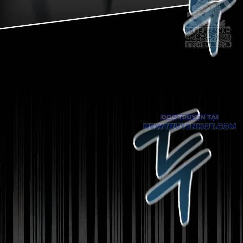 Tôi Bị Hiểu Lầm Là Diễn Viên Thiên Tài Quái Vật 41 trang 145