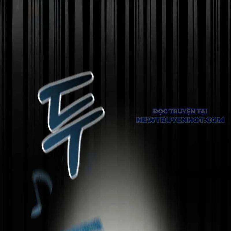 Tôi Bị Hiểu Lầm Là Diễn Viên Thiên Tài Quái Vật 41 trang 146