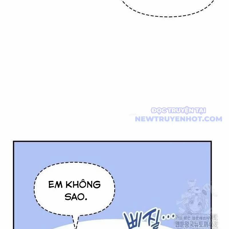 Tôi Bị Hiểu Lầm Là Diễn Viên Thiên Tài Quái Vật 41 trang 16