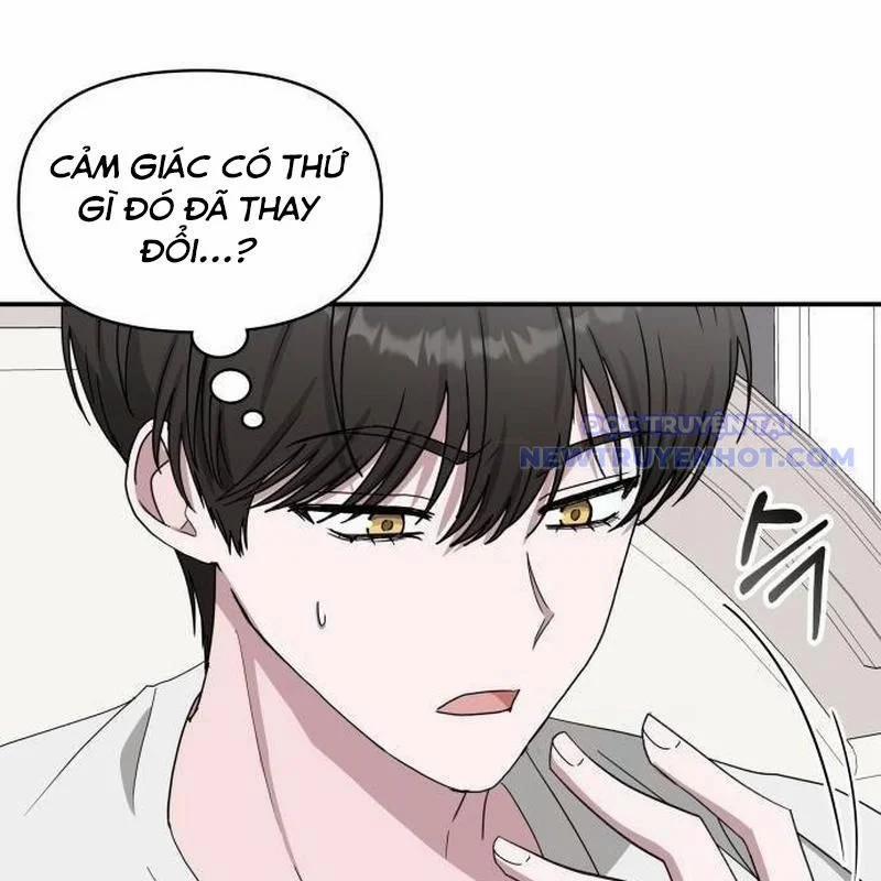 Tôi Bị Hiểu Lầm Là Diễn Viên Thiên Tài Quái Vật 41 trang 162