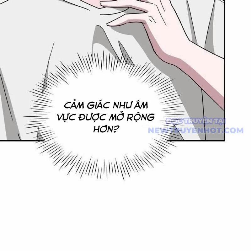 Tôi Bị Hiểu Lầm Là Diễn Viên Thiên Tài Quái Vật 41 trang 165