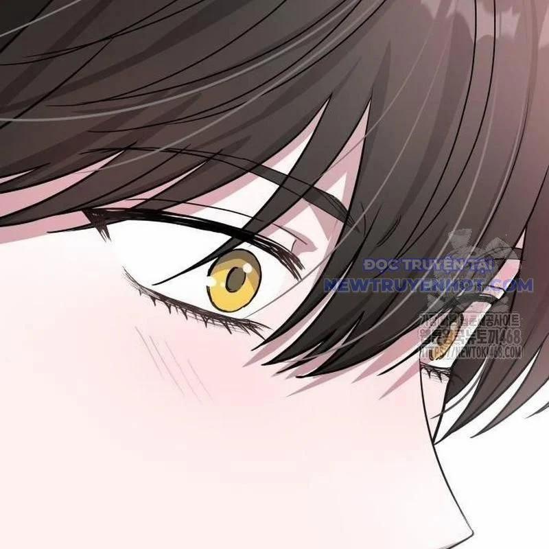 Tôi Bị Hiểu Lầm Là Diễn Viên Thiên Tài Quái Vật 41 trang 170