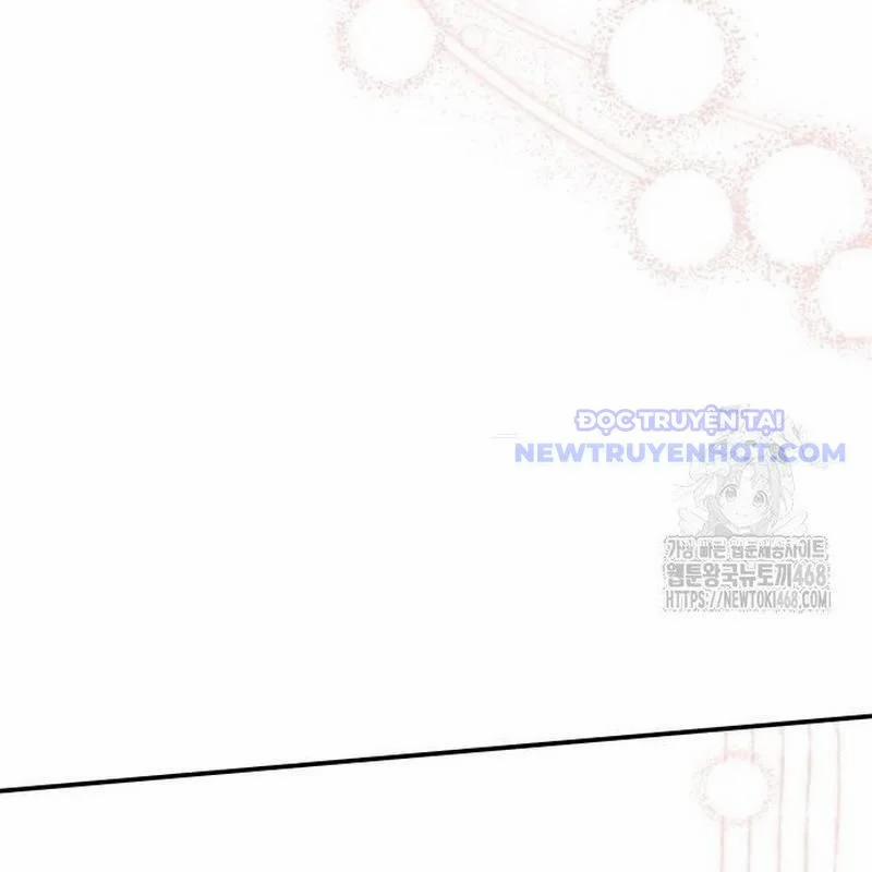 Tôi Bị Hiểu Lầm Là Diễn Viên Thiên Tài Quái Vật 41 trang 174