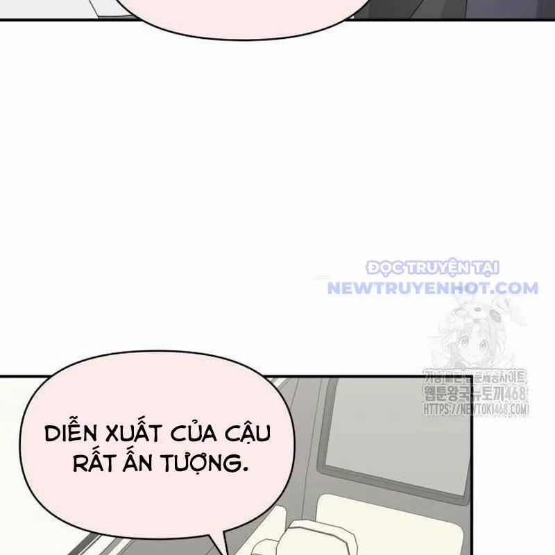 Tôi Bị Hiểu Lầm Là Diễn Viên Thiên Tài Quái Vật 41 trang 29