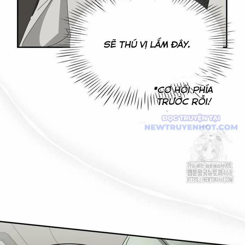 Tôi Bị Hiểu Lầm Là Diễn Viên Thiên Tài Quái Vật 41 trang 46