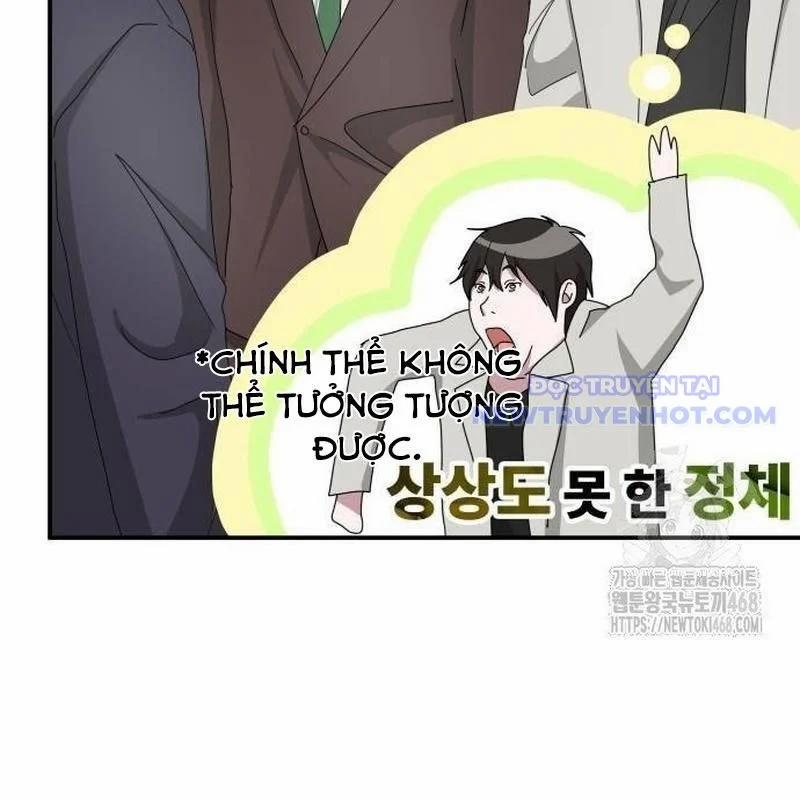 Tôi Bị Hiểu Lầm Là Diễn Viên Thiên Tài Quái Vật 41 trang 61