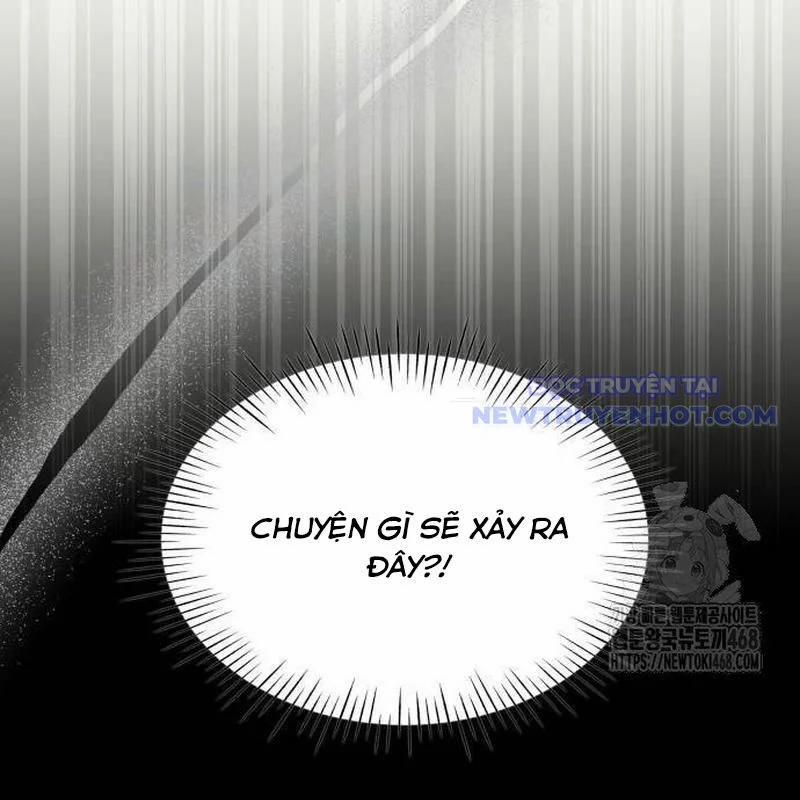 Tôi Bị Hiểu Lầm Là Diễn Viên Thiên Tài Quái Vật 41 trang 65