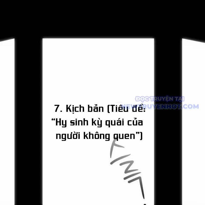 Tôi Bị Hiểu Lầm Là Diễn Viên Thiên Tài Quái Vật 41 trang 66