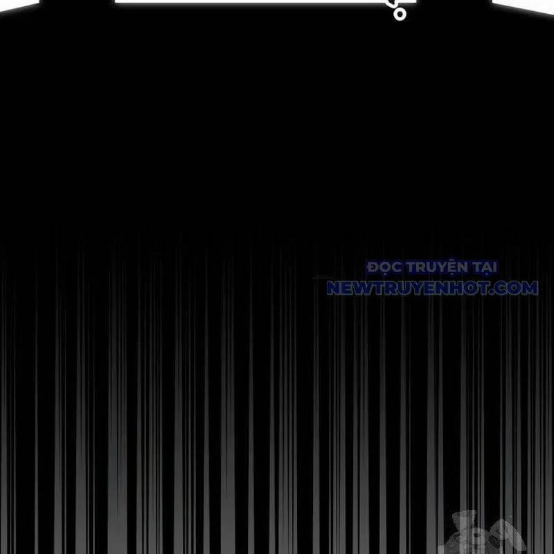 Tôi Bị Hiểu Lầm Là Diễn Viên Thiên Tài Quái Vật 41 trang 67