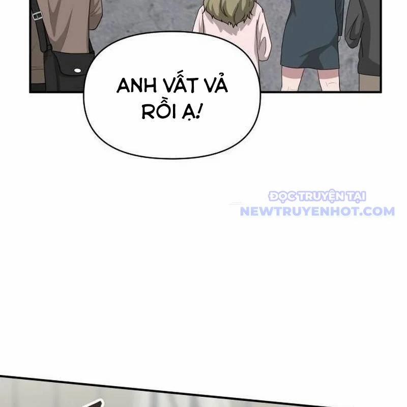 Tôi Bị Hiểu Lầm Là Diễn Viên Thiên Tài Quái Vật 41 trang 7