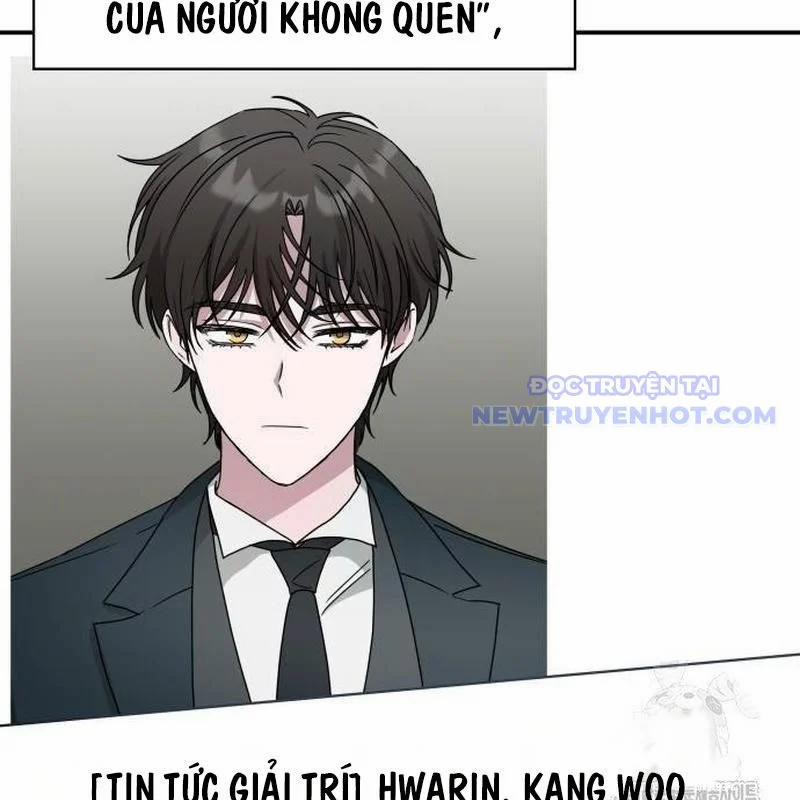 Tôi Bị Hiểu Lầm Là Diễn Viên Thiên Tài Quái Vật 41 trang 76