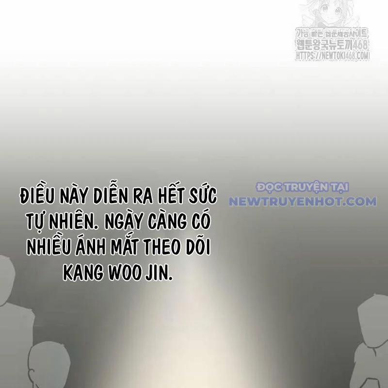 Tôi Bị Hiểu Lầm Là Diễn Viên Thiên Tài Quái Vật 41 trang 96