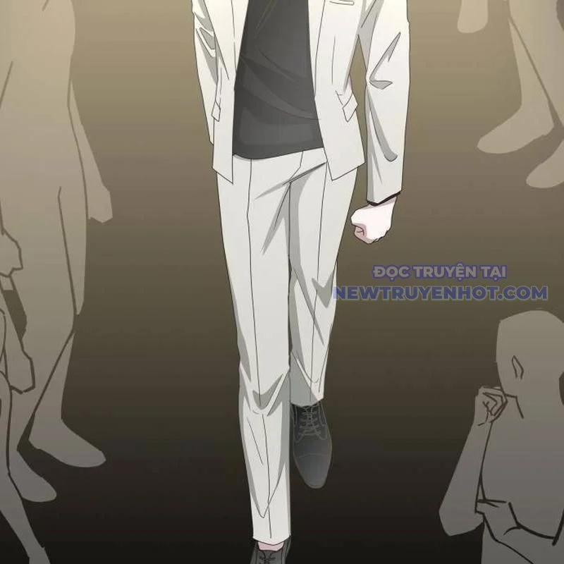 Tôi Bị Hiểu Lầm Là Diễn Viên Thiên Tài Quái Vật 41 trang 98