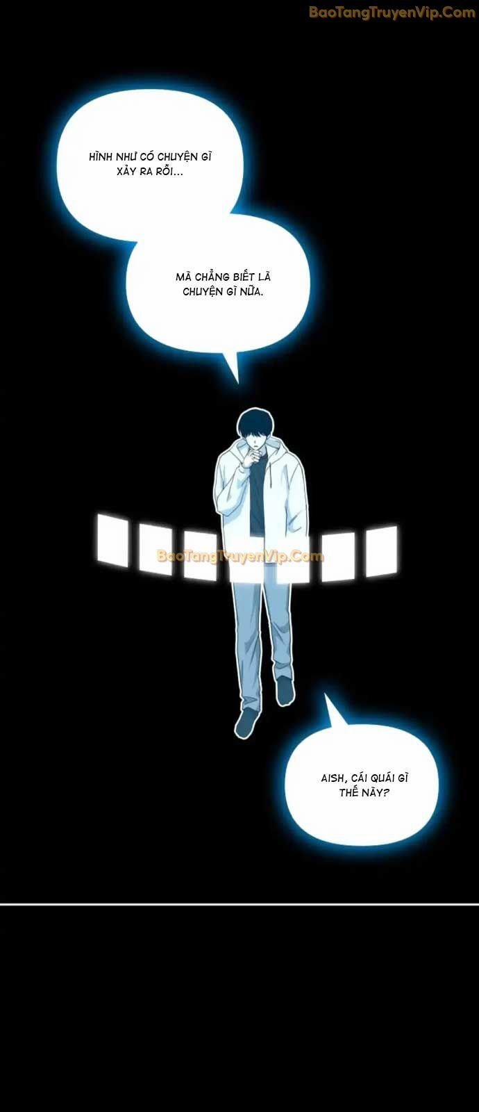 Tôi Bị Hiểu Lầm Là Diễn Viên Thiên Tài Quái Vật 44 trang 2