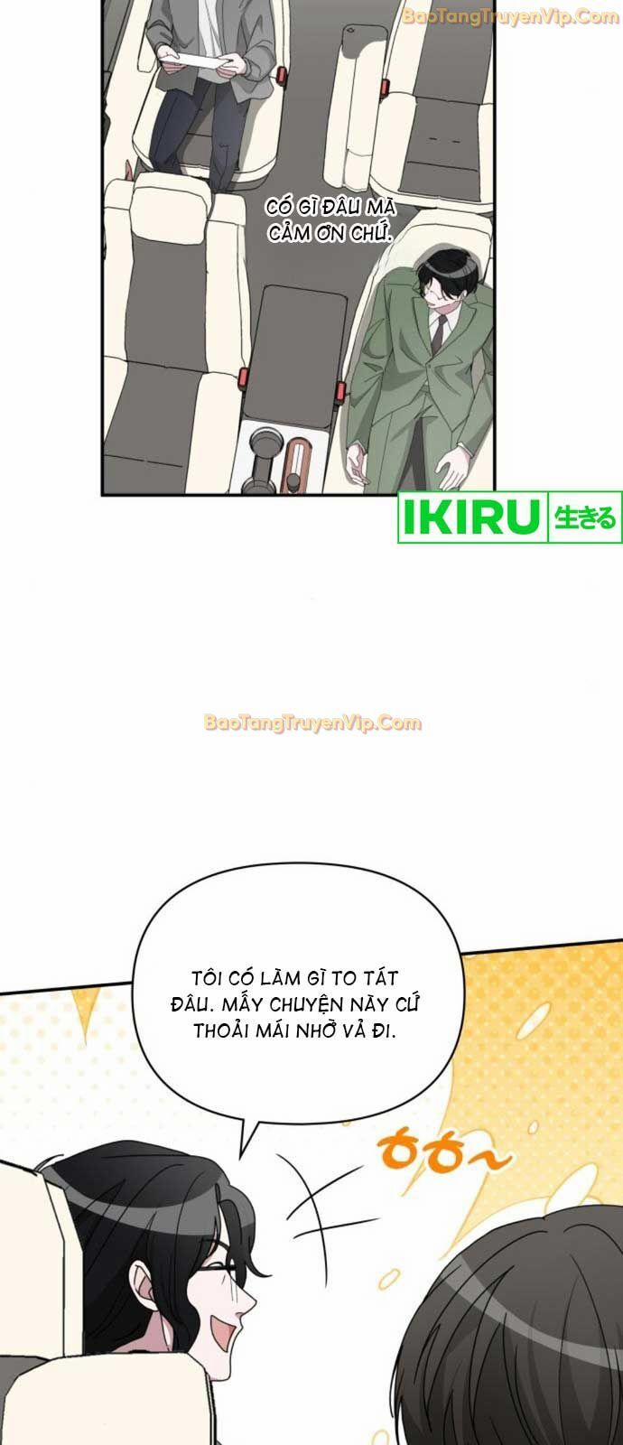 Tôi Bị Hiểu Lầm Là Diễn Viên Thiên Tài Quái Vật 44 trang 39