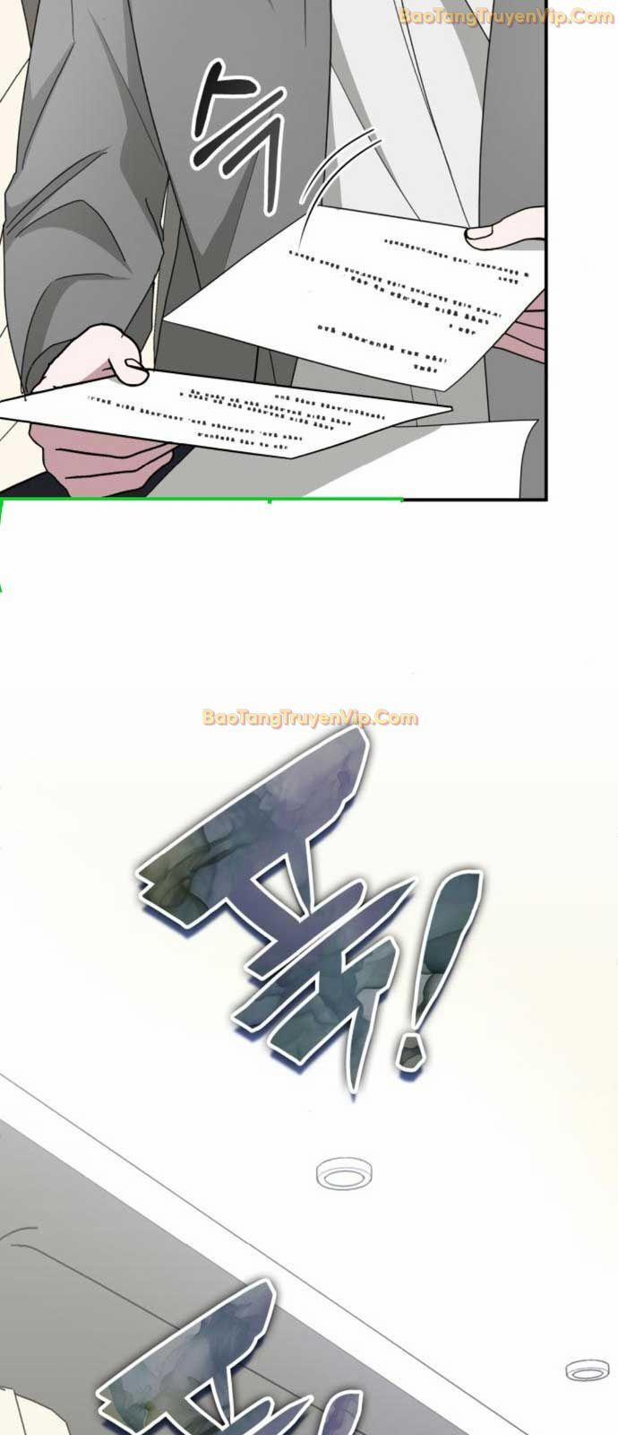 Tôi Bị Hiểu Lầm Là Diễn Viên Thiên Tài Quái Vật 44 trang 41