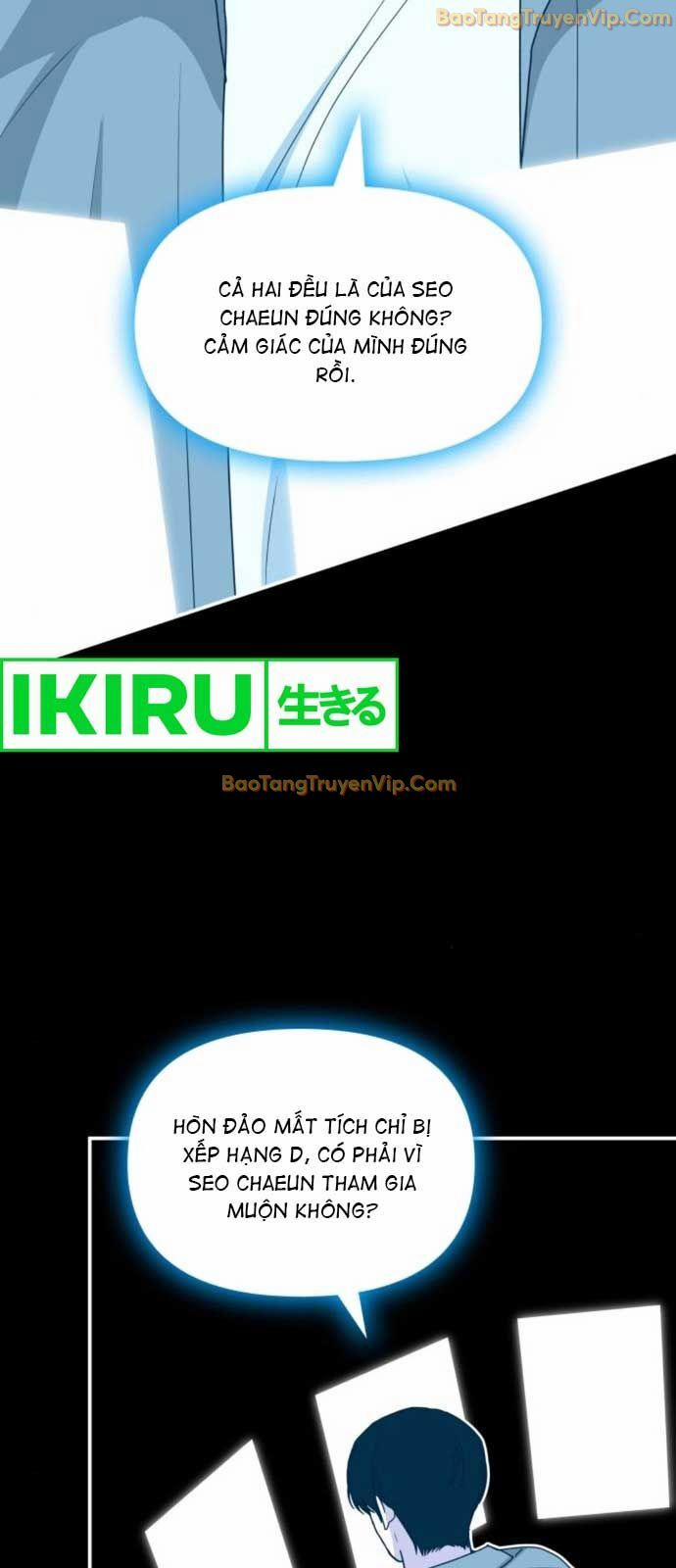Tôi Bị Hiểu Lầm Là Diễn Viên Thiên Tài Quái Vật 44 trang 46