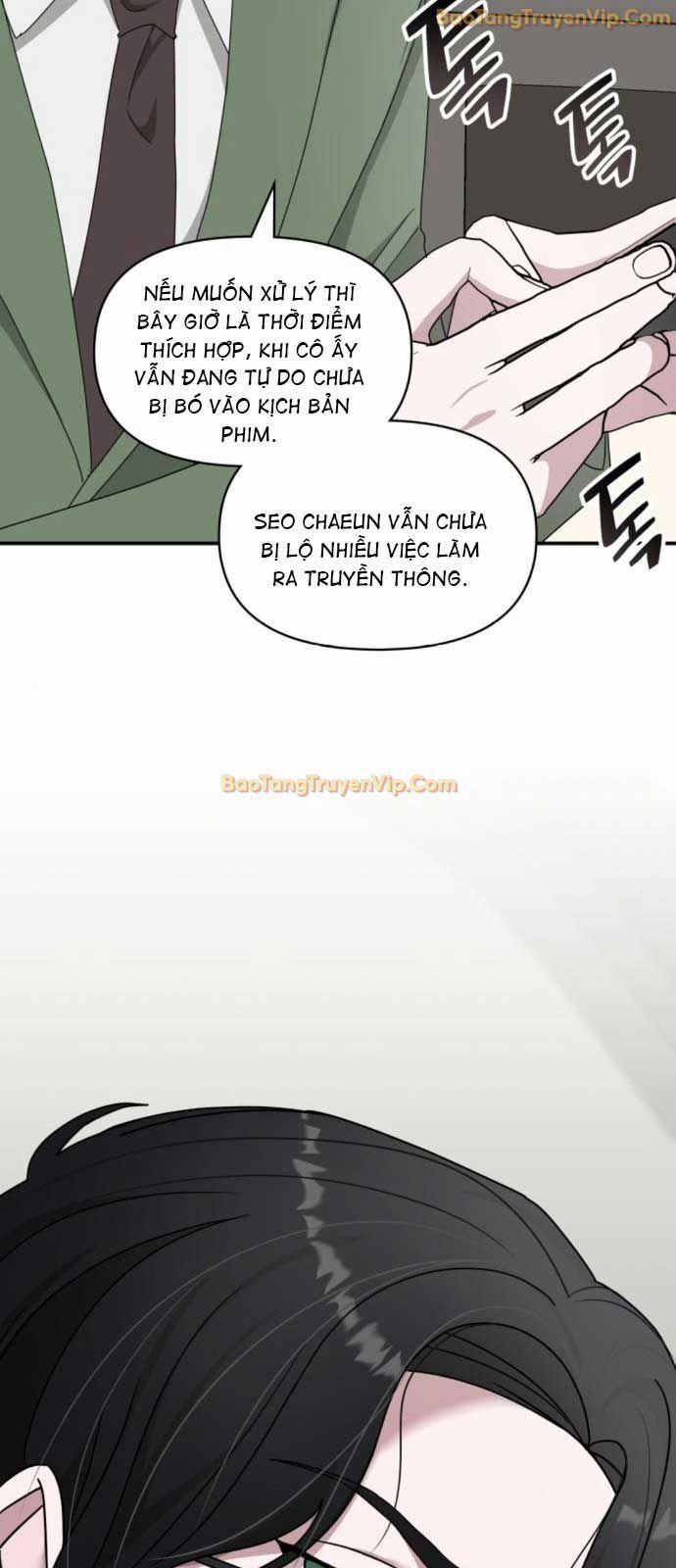 Tôi Bị Hiểu Lầm Là Diễn Viên Thiên Tài Quái Vật 44 trang 68