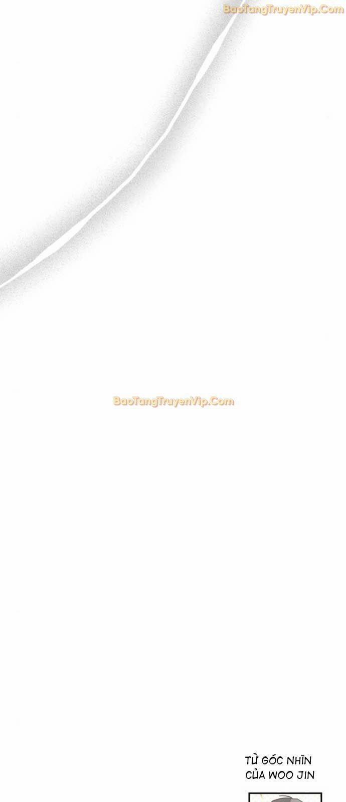 Tôi Bị Hiểu Lầm Là Diễn Viên Thiên Tài Quái Vật 44 trang 70