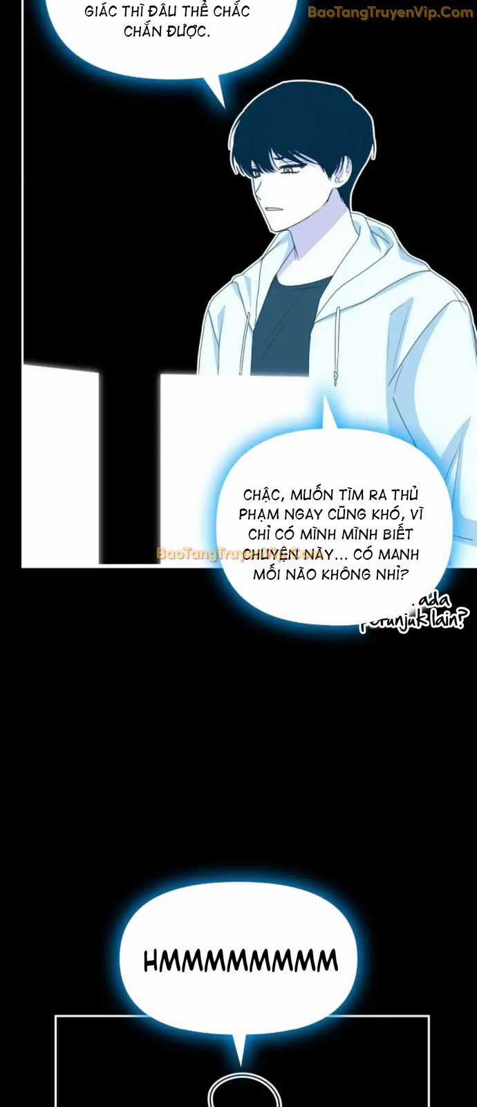 Tôi Bị Hiểu Lầm Là Diễn Viên Thiên Tài Quái Vật 44 trang 8