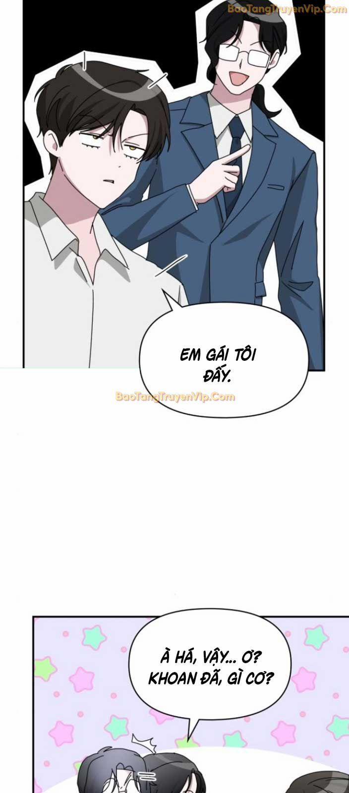 Tôi Bị Hiểu Lầm Là Diễn Viên Thiên Tài Quái Vật 45 trang 16