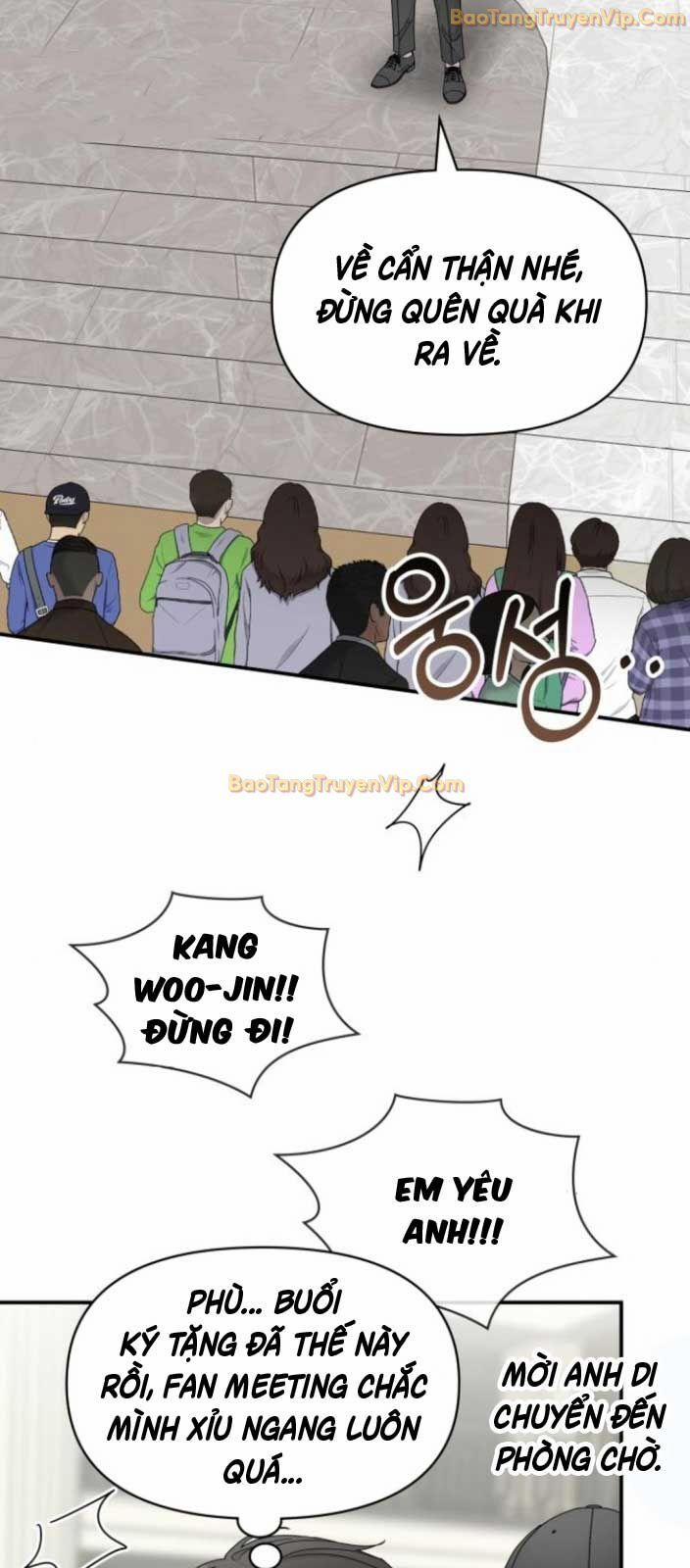 Tôi Bị Hiểu Lầm Là Diễn Viên Thiên Tài Quái Vật 45 trang 26