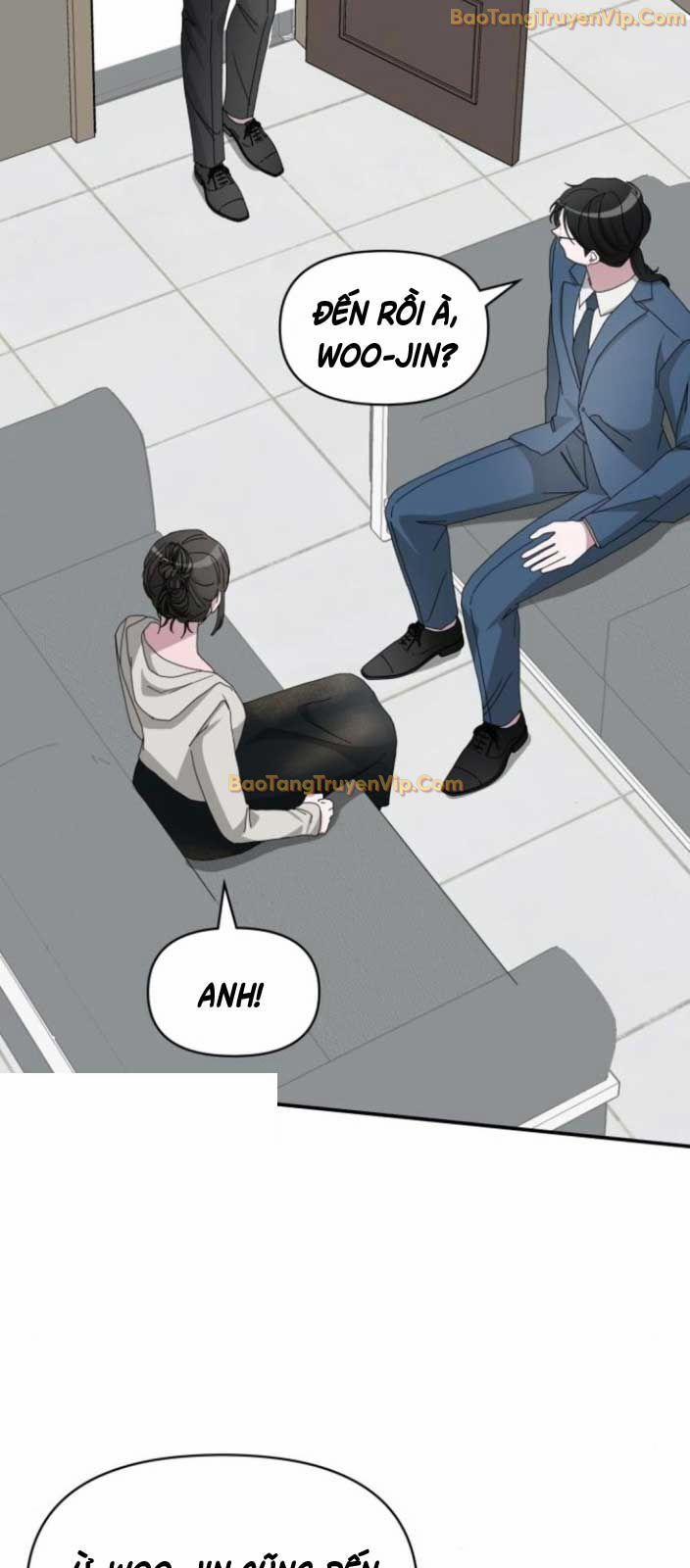 Tôi Bị Hiểu Lầm Là Diễn Viên Thiên Tài Quái Vật 45 trang 30