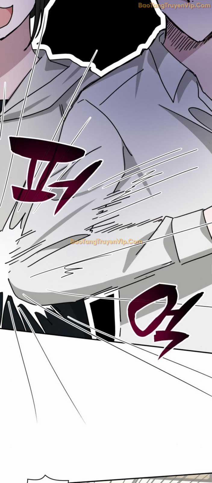 Tôi Bị Hiểu Lầm Là Diễn Viên Thiên Tài Quái Vật 45 trang 35