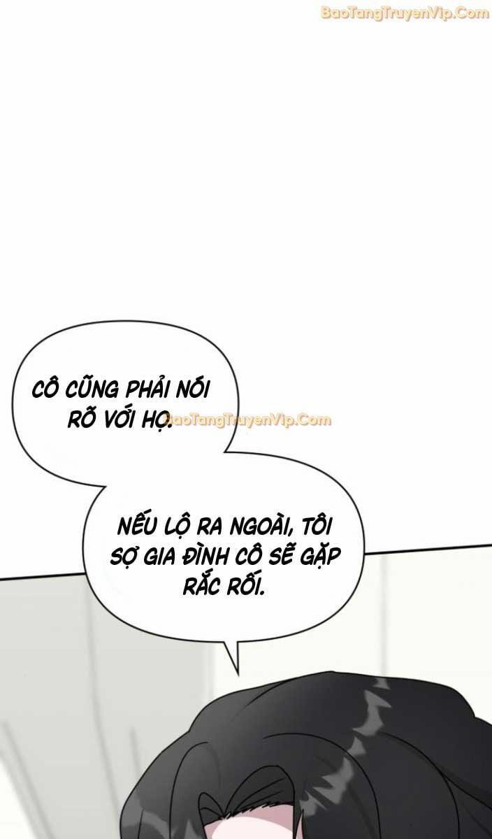 Tôi Bị Hiểu Lầm Là Diễn Viên Thiên Tài Quái Vật 45 trang 39