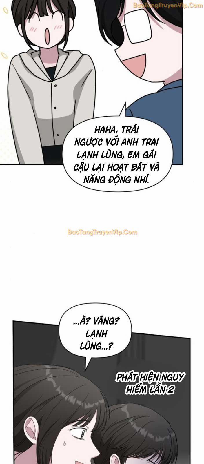 Tôi Bị Hiểu Lầm Là Diễn Viên Thiên Tài Quái Vật 45 trang 41