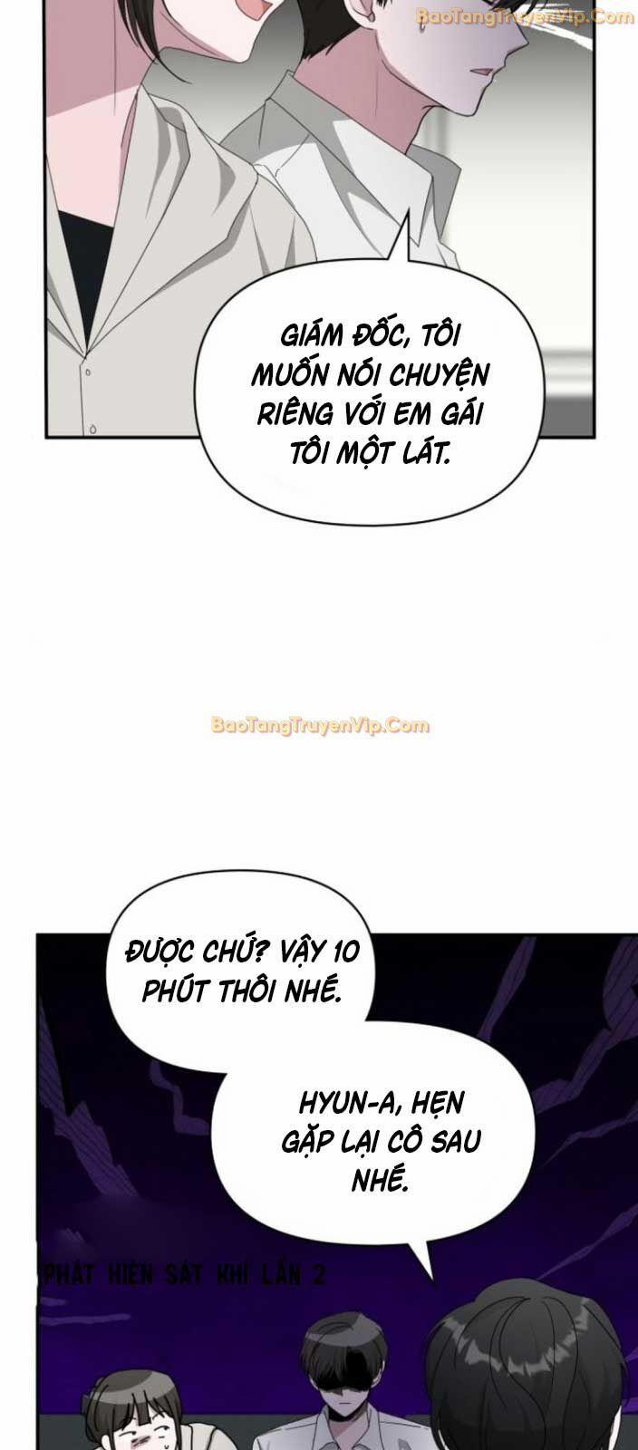 Tôi Bị Hiểu Lầm Là Diễn Viên Thiên Tài Quái Vật 45 trang 42