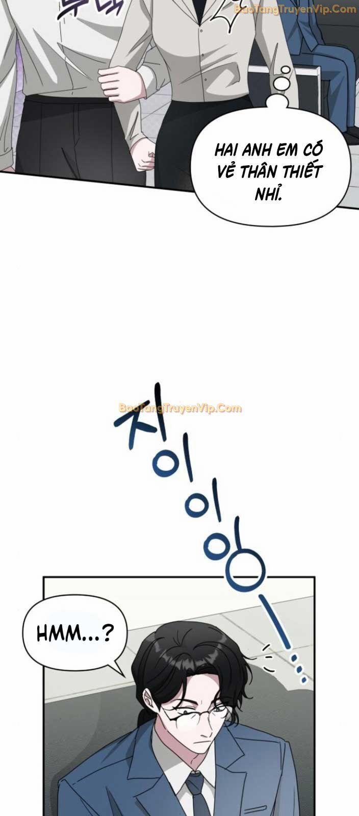 Tôi Bị Hiểu Lầm Là Diễn Viên Thiên Tài Quái Vật 45 trang 44