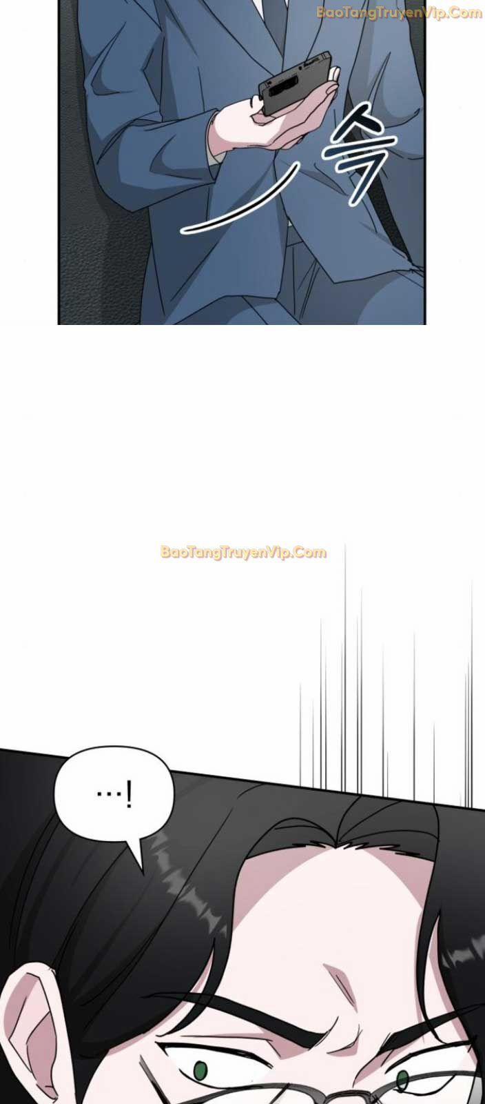 Tôi Bị Hiểu Lầm Là Diễn Viên Thiên Tài Quái Vật 45 trang 45