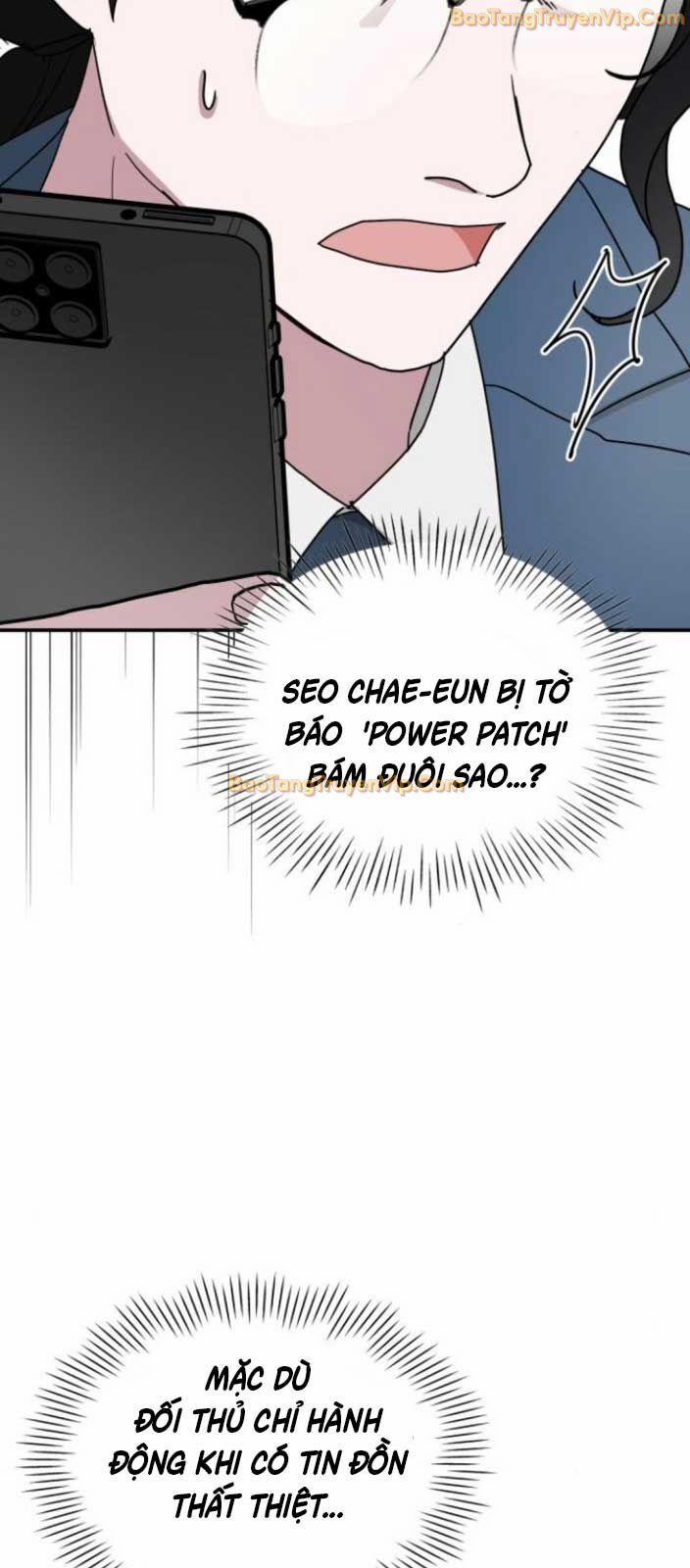 Tôi Bị Hiểu Lầm Là Diễn Viên Thiên Tài Quái Vật 45 trang 46