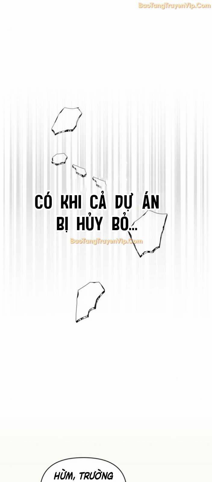 Tôi Bị Hiểu Lầm Là Diễn Viên Thiên Tài Quái Vật 45 trang 50