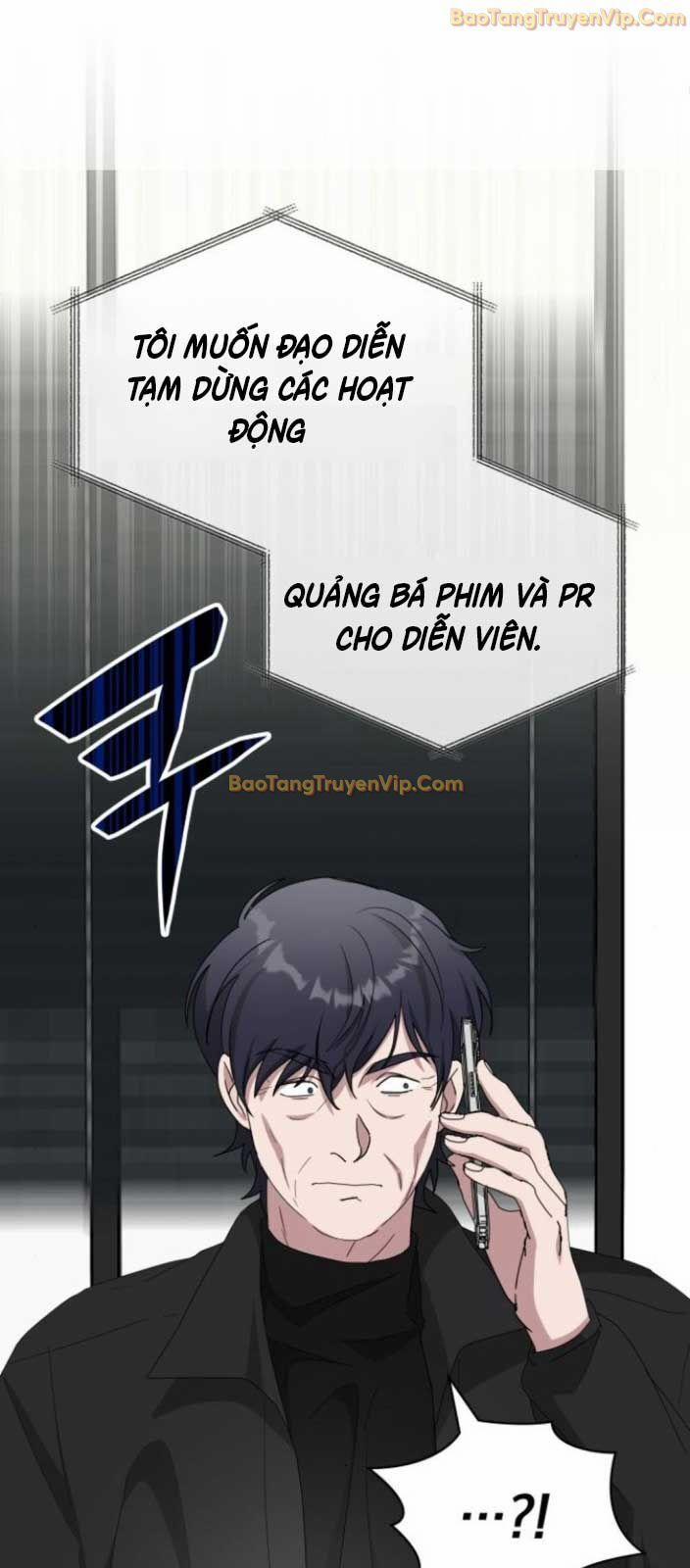 Tôi Bị Hiểu Lầm Là Diễn Viên Thiên Tài Quái Vật 45 trang 54